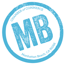 Manhattan Beach Chamber of Commerce Member